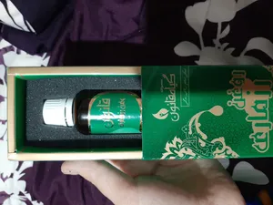 تجریه خرید روغن تقویت کننده مو و ابرو گیاه قانون مدل رزماری حجم 30 میلی لیتر