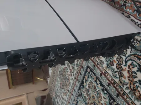 فن خنک کننده پلی استیشن 5 دابی مدل SLIM TP3538