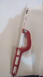 کمان اره مویی مدل KAM-03