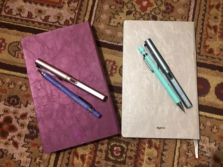 مداد نوکی زبرا مدل Drafix با قطر نوشتاری 0.7 میلی متر