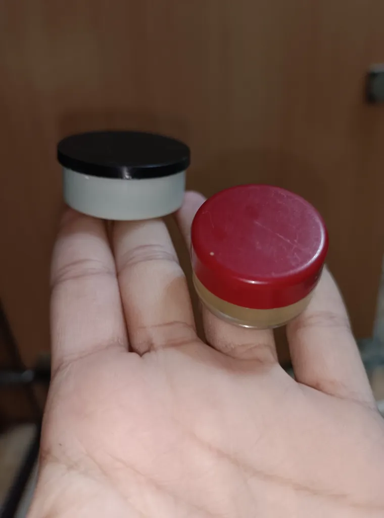 سیم لحیم آریا مدل SM-17 به همراه روغن لحیم