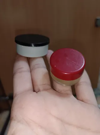 سیم لحیم آریا مدل SM-17 به همراه روغن لحیم