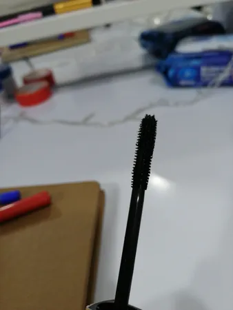 ریمل حالت دهنده INLAY مدل Exreme Length