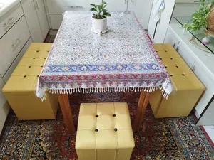 تجریه خرید پاف مدل H10