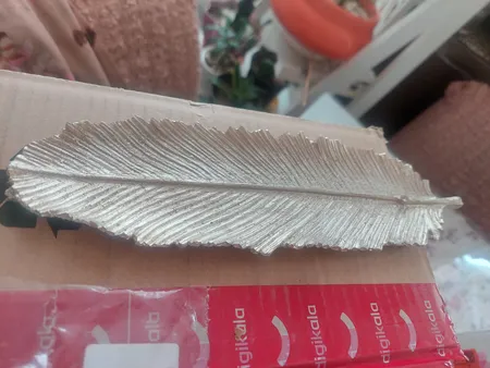 جاعودی طرح پر مدل x2