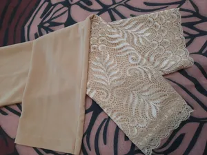 تجریه خرید ساق دست زنانه كد SGH009