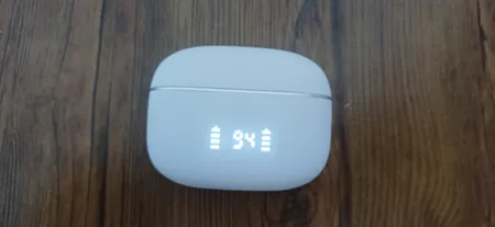 هدفون بی سیم مدل i͏8͏P͏r͏o͏