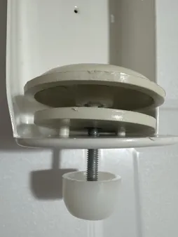 دستگاه خوشبوکننده هوا افشانه مدل A02