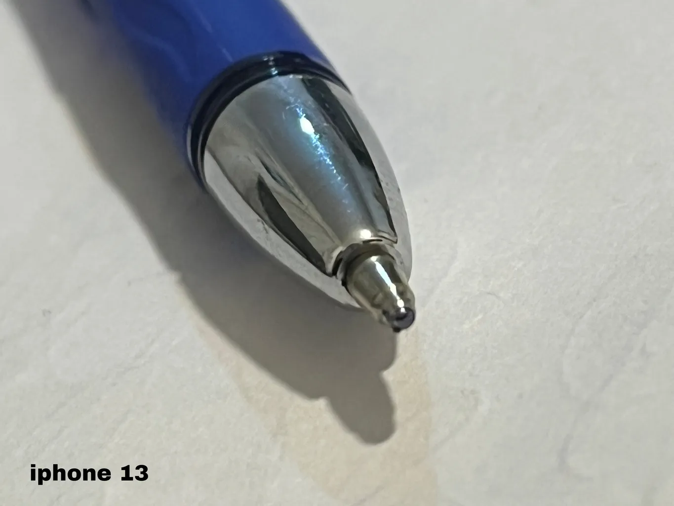 گوشی موبایل اپل مدل iPhone 13 CH دو سیم‌ کارت ظرفیت 256 گیگابایت و رم 4 گیگابایت - نات اکتیو