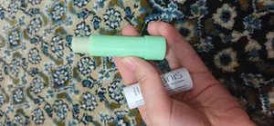 تجریه خرید بالم لب بوتانیس مدل Cherry