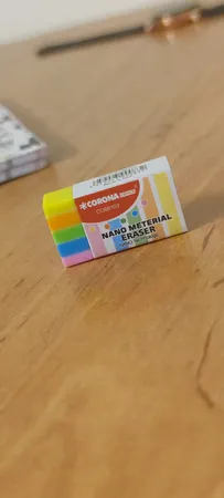 پاک کن کرونا کد 88102