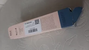 تجریه خرید سرم پوست ژنوبایوتیک مدل moisturizing حجم 50 میلی لیتر