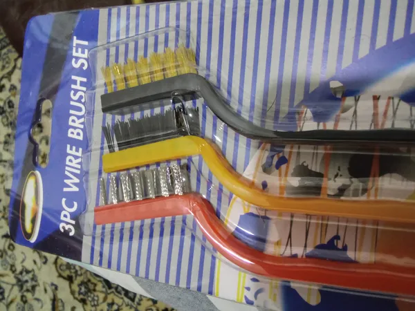 عکس ارسالی خریدار