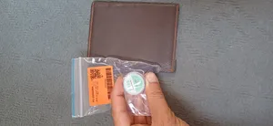 تجریه خرید خمیر سیلیکون ایتوک مدل Berg - 5g