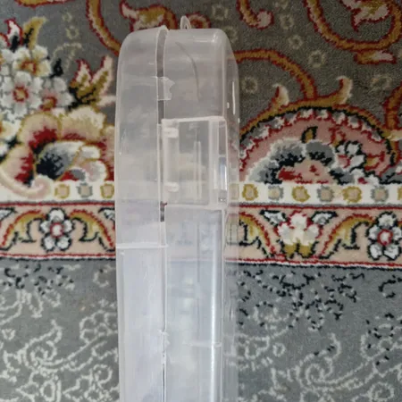 اتو مو مدل مسافرتی کد 422