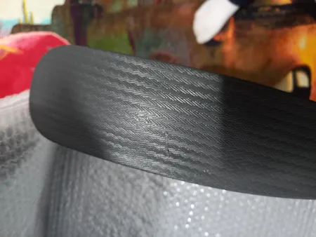 صندلی کارمندی مدل k2