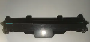 تجریه خرید کارتریج درام مدل 19A