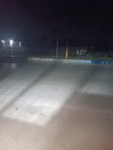 تجریه خرید پروژکتور 80 وات پارس شعاع توس مدل آرشیدا