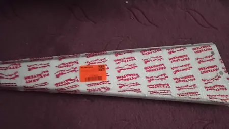 پایه دیواری کولر گازی کد 2260