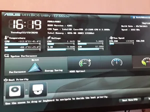 تجریه خرید خمیر سیلیکون ای نت مدل GA-0050