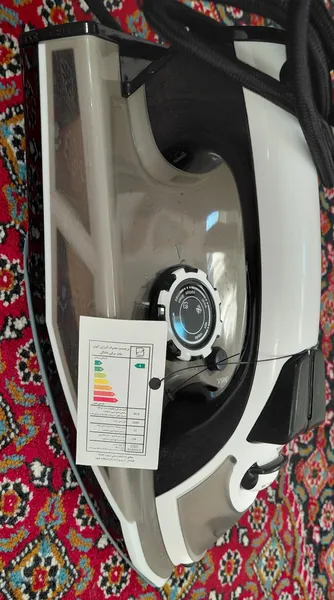 عکس ارسالی خریدار