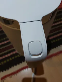 کتری برقی شیائومی مدل Mijia Smart