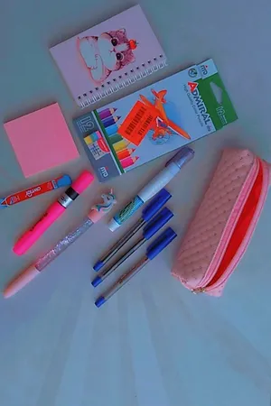 پاک کن کرونا کد 88102