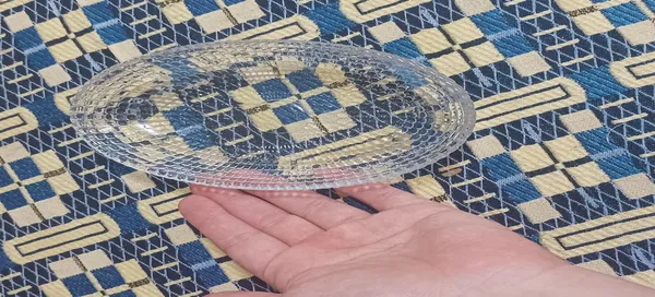 عکس ارسالی خریدار