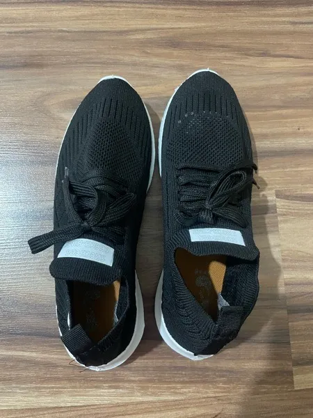 کفش راحتی مدل اسکای جورابی