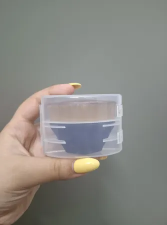 برس رژ گونه کد DR42