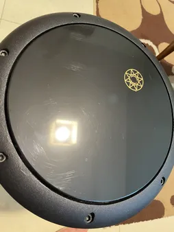 تمپو پژواک کد 7