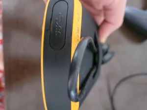 تجریه خرید هارد اکسترنال سیلیکون پاور مدل Armor A65 ظرفیت دو ترابایت دارای رابط USB Type-A 3.2