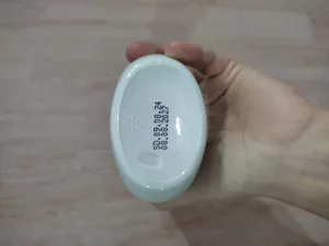 تجریه خرید نمک حمام سادور مدل آلوئه ورا وزن 430 گرم