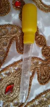 قطره چکان اف تی ای کو کد 123