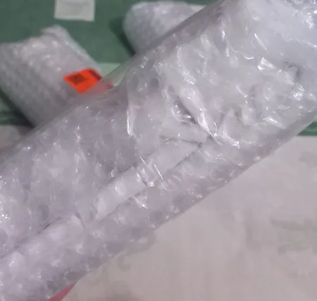 شمع مدل بتنی مجموعه 4 عددی