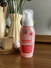 تجریه خرید فوم شست‌وشوی صورت پرودرما مدل 01 حجم 200 میلی‌لیتر