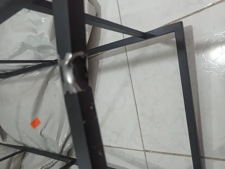 کتابخانه کد 20366