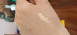 تجریه خرید کرم ضد آفتاب آردن سان مدل UV Max حجم 50 میلی لیتر