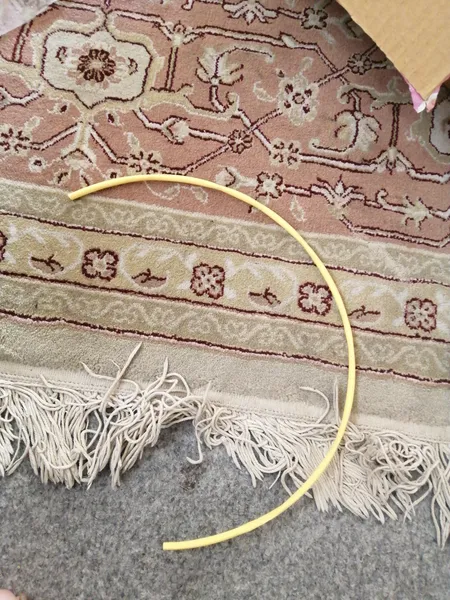 عکس ارسالی خریدار
