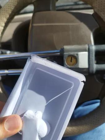 دانگل بلوتوث ارلدام مدل ET-M91