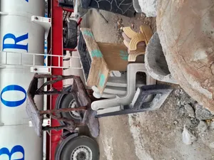 تجریه خرید پیستوله رنگ پاش برقی جاب مدل JFS-1200 NEW