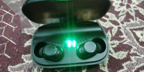 عکس ارسالی خریدار