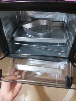 سینی فر مدل 4_35_25