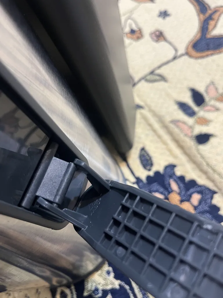 آبمیوه گیری کنوود مدل JEM50