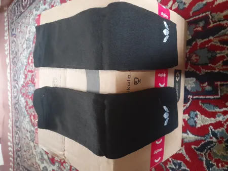 ساق دست ورزشی مدل ADDS