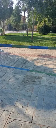 گوشی موبایل شیائومی مدل Redmi A3 دو سیم کارت ظرفیت 128 گیگابایت و رم 4 گیگابایت