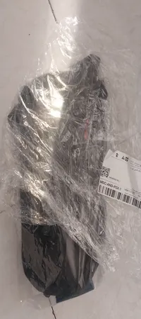 کیف کراس بادی برساد مدل B 421