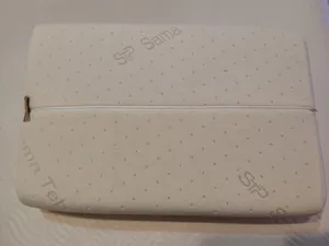 تجریه خرید بالش طبی سما طب پاکان مدل 1017