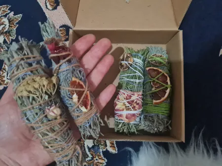 اسماج مدل پاکسازی مجموعه 4 عددی