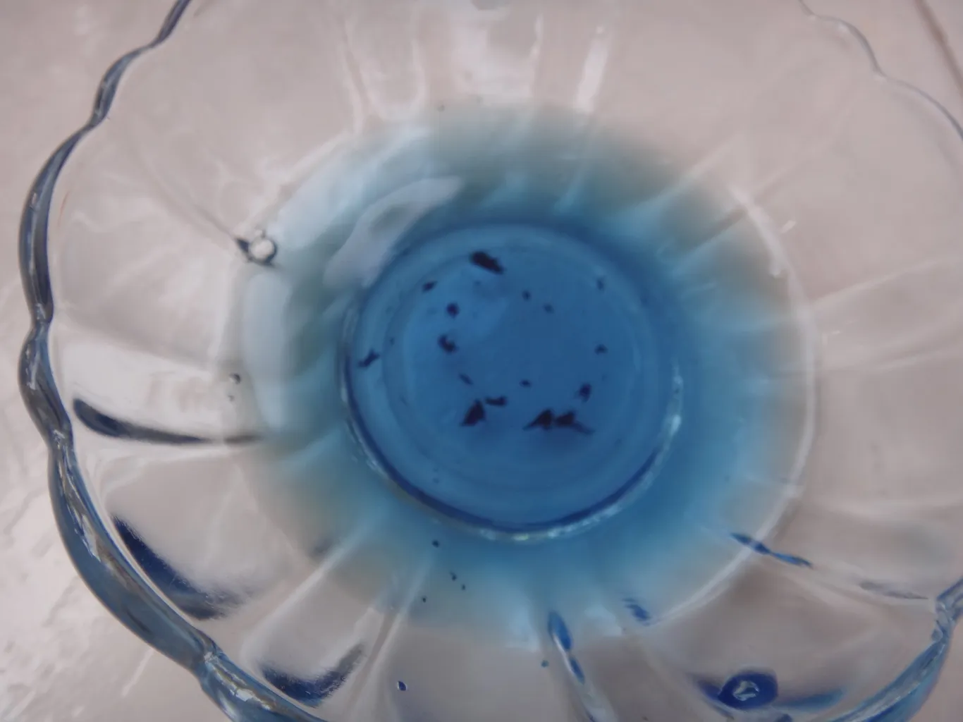 کپسول ویتامین ث با رزهیپ آلامو بسته 100 عددی